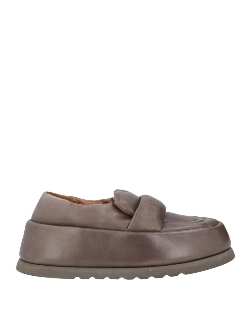 Marsèll Loafers 1
