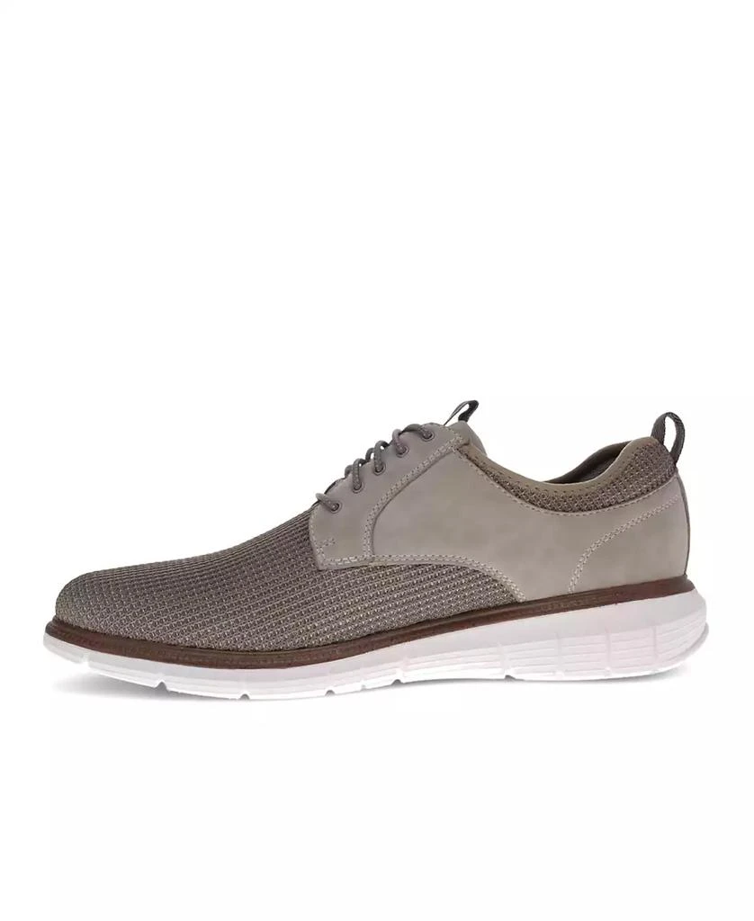Dockers Men's Calhoun Casual Oxford Shoe 6