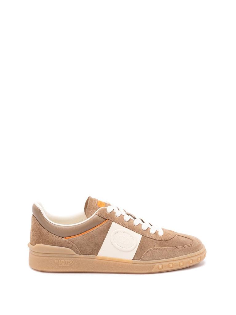 スニーカー VALENTINO SNEAKER (4Y2S0931BHS 0BO) img_2D_0001_160979.jpg?crop=