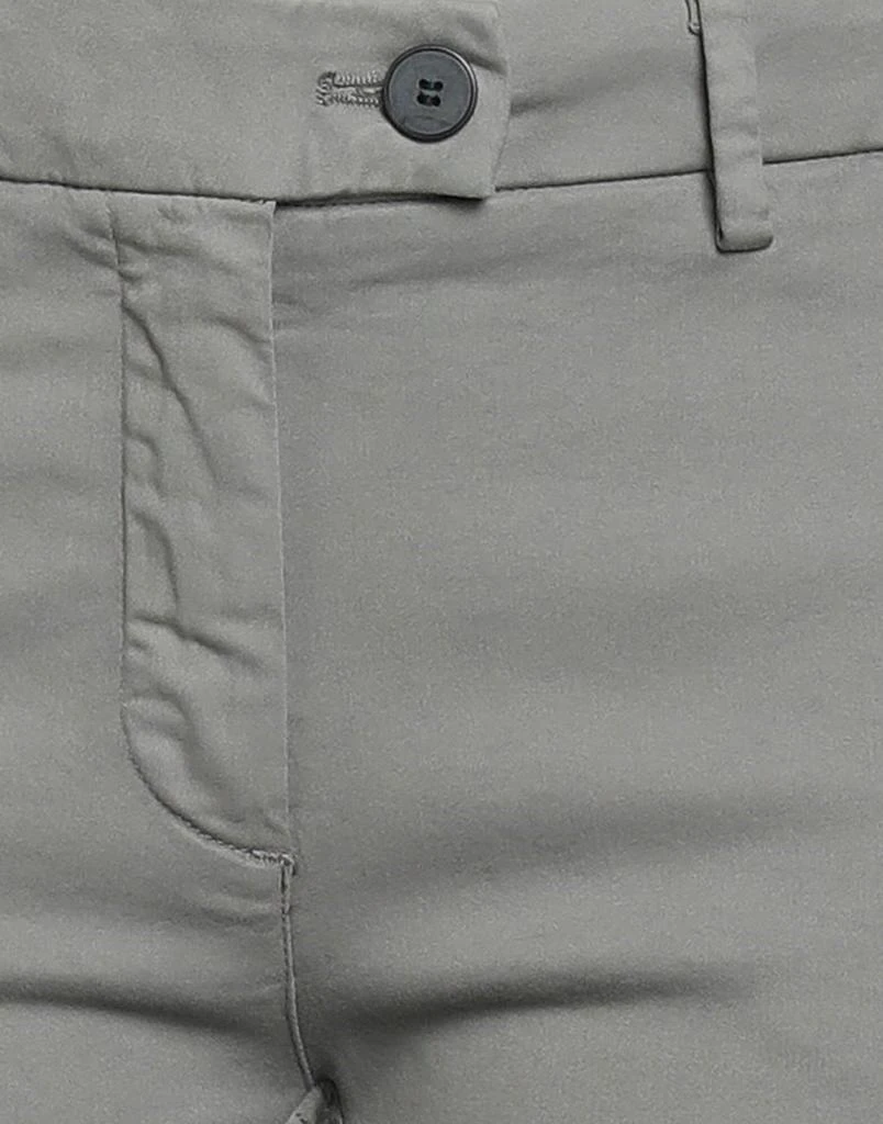 mason
s Casual pants 4