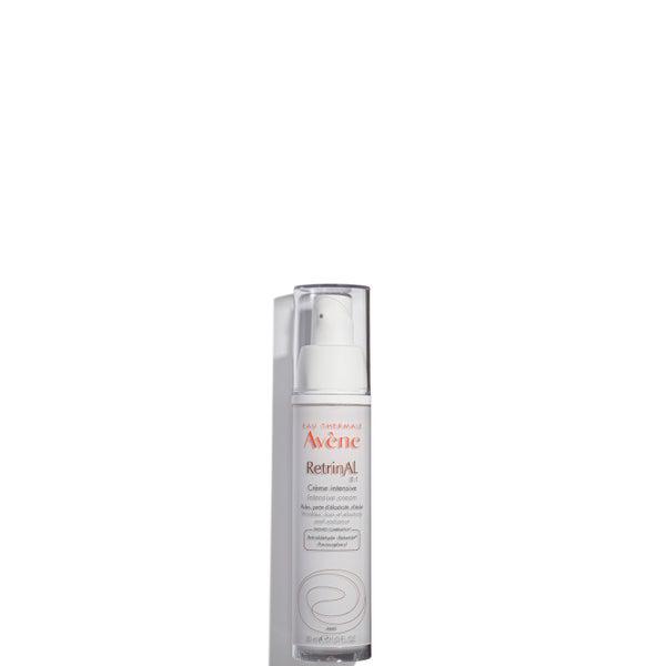 Avene Avène Retrinal 0.1 Intensive Cream (1.01 oz.)