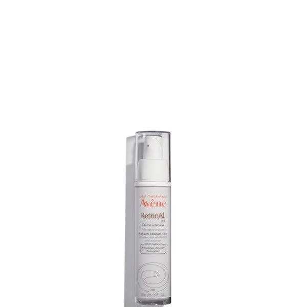 Avene Avène Retrinal 0.1 Intensive Cream (1.01 oz.) 1