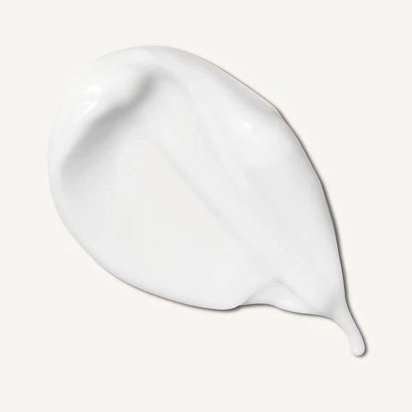 Lookfantastic SENTÉ Illuminé Eye Cream 0.5 fl. oz 2