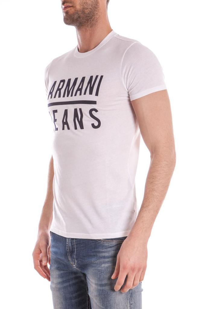 Armani Jeans Armani Jeans Topwear