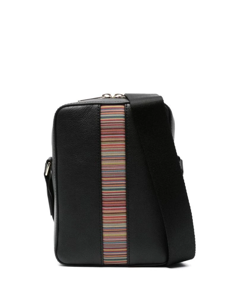 Paul Smith Paul Smith Men Bag Flight Bags 1