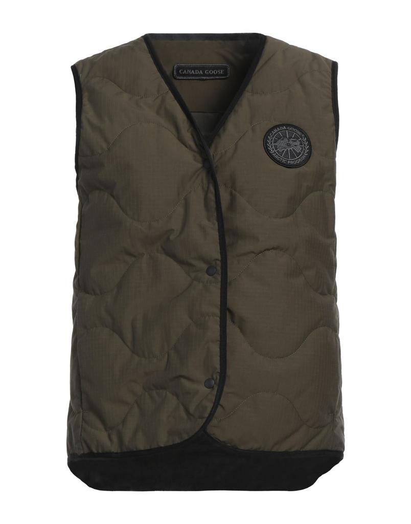 Canada Goose Vest