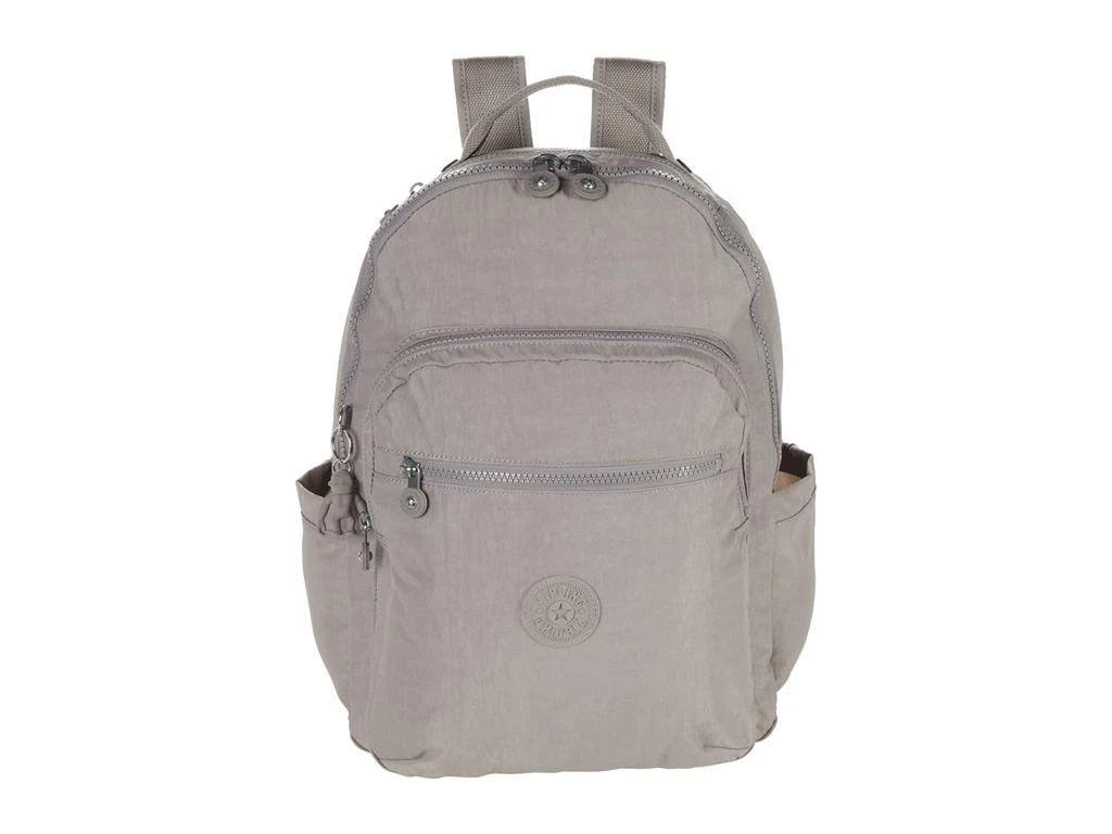 Kipling Backpack 1