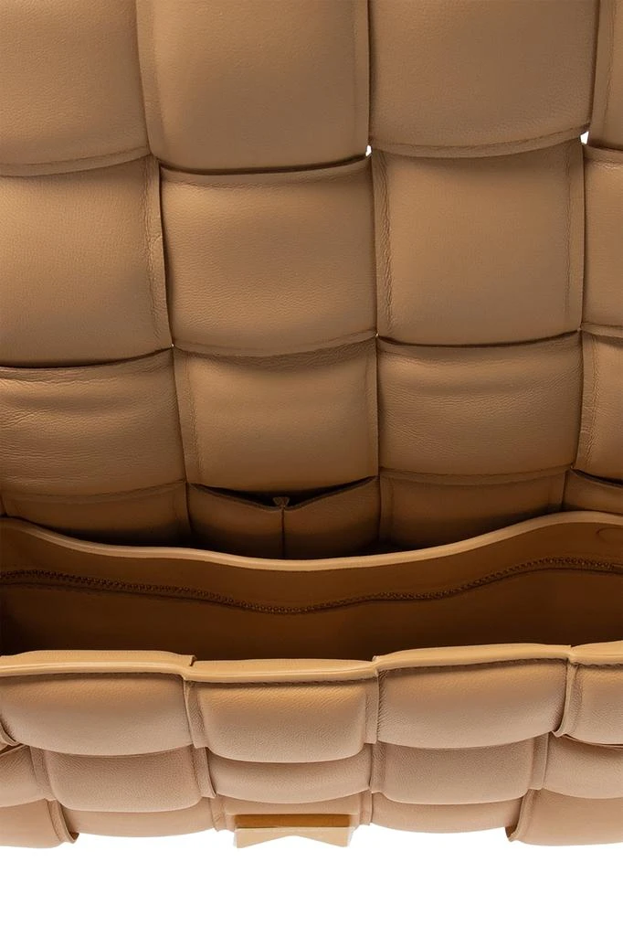 Bottega Veneta ‘Padded Cassette’ shoulder bag 5