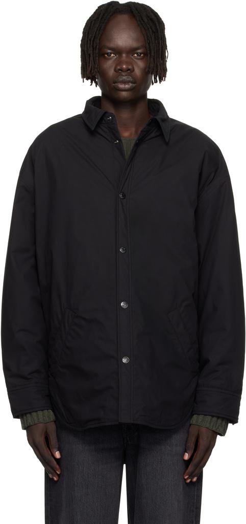 Shop Cotton-twill shirt on Sale at BeyondStyle – Get 65% Off