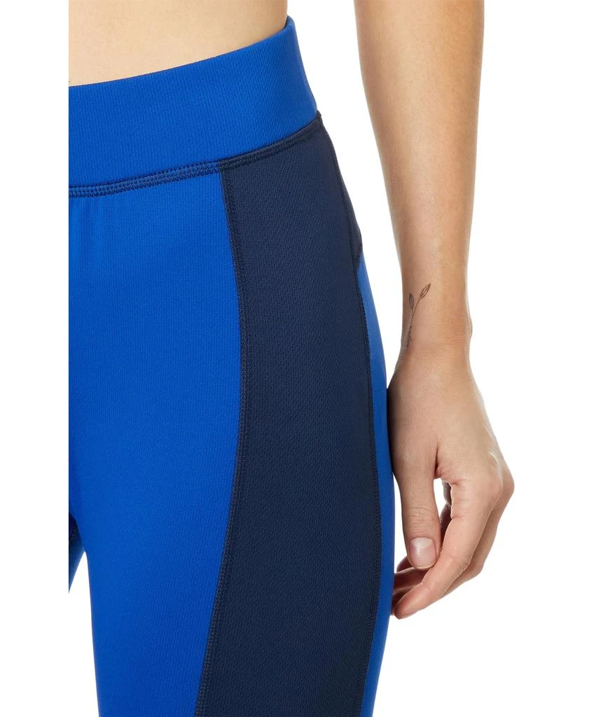 Spyder Charger Pants 3