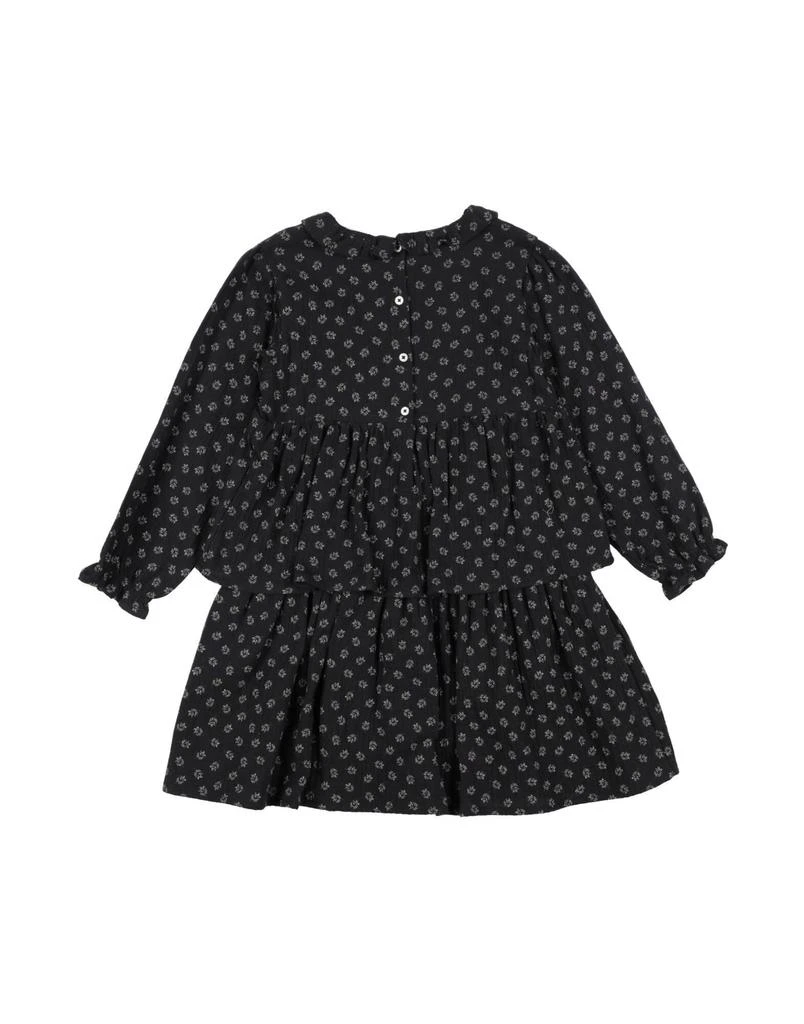 BABE & TESS Dress 2