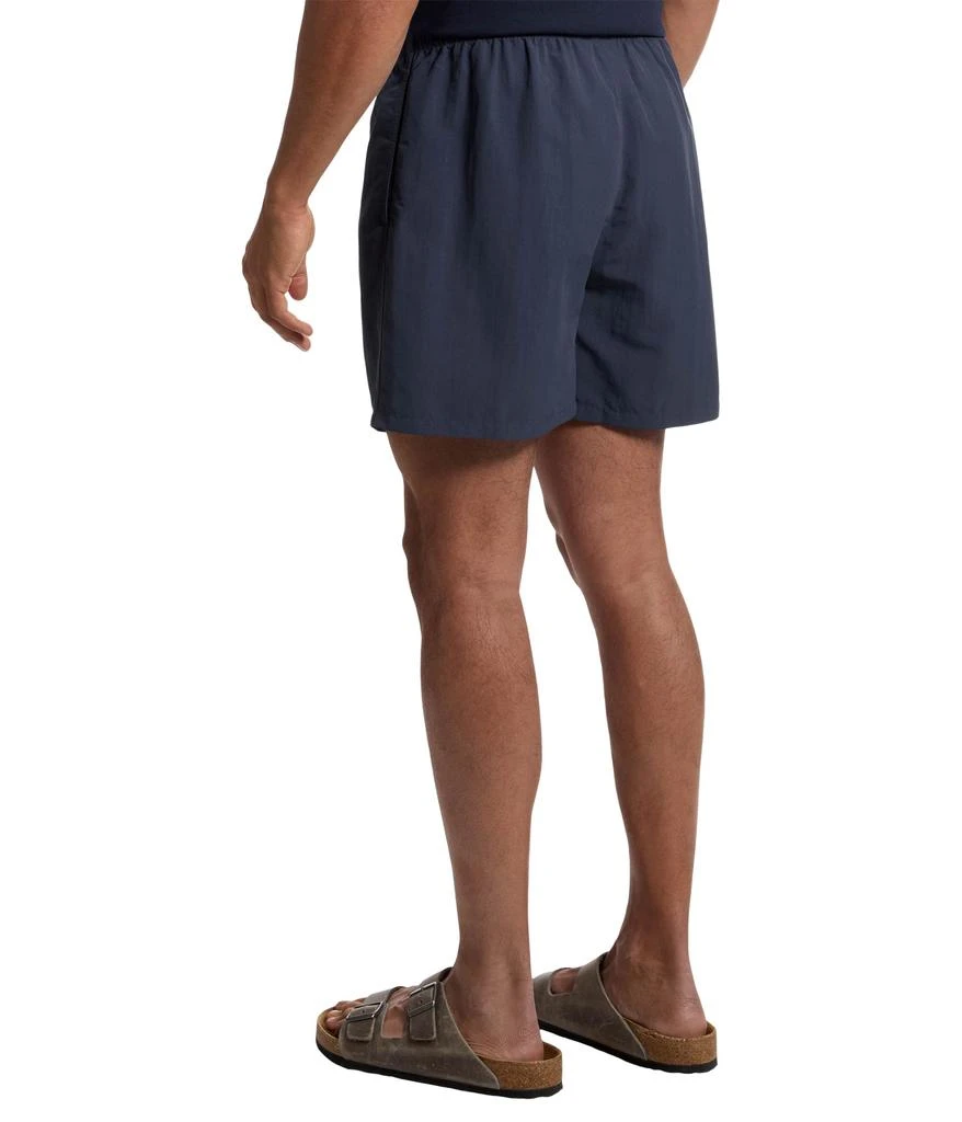 Royal Robbins All In Shorts 3
