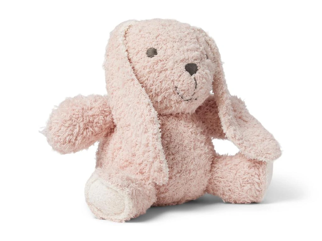 Barefoot Dreams Kids CozyChic Bunny Buddie 1