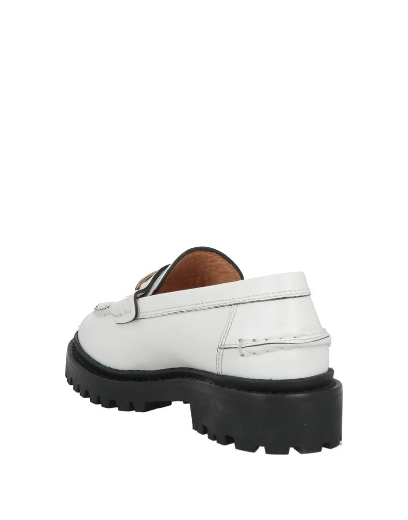 Isabel Marant Loafers 3