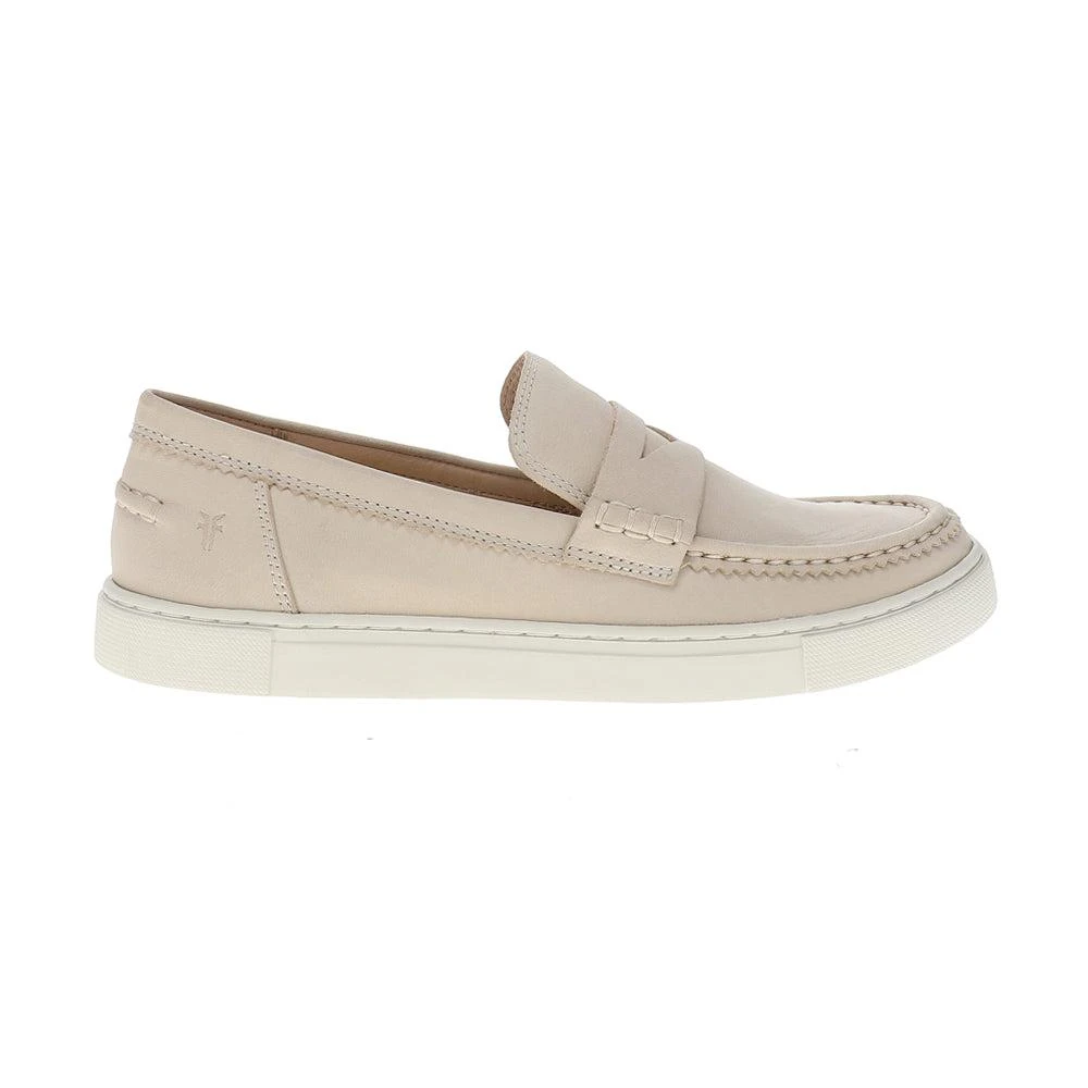 Frye Ivy Slip On Loafers
