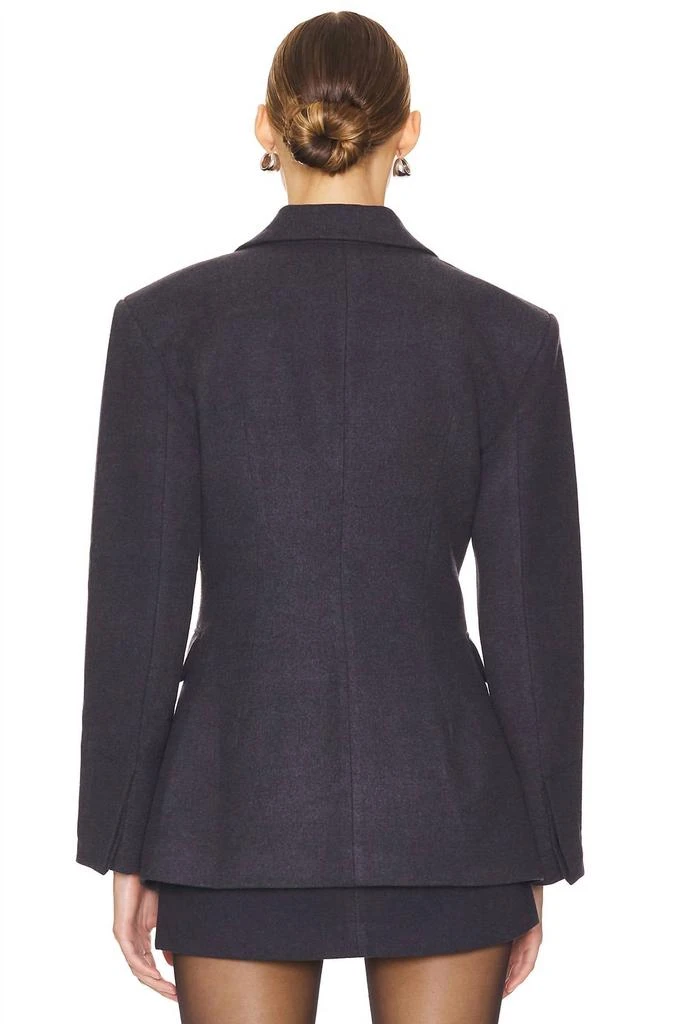 Rue Sophie Rue Sophie - Ville Jacket 3