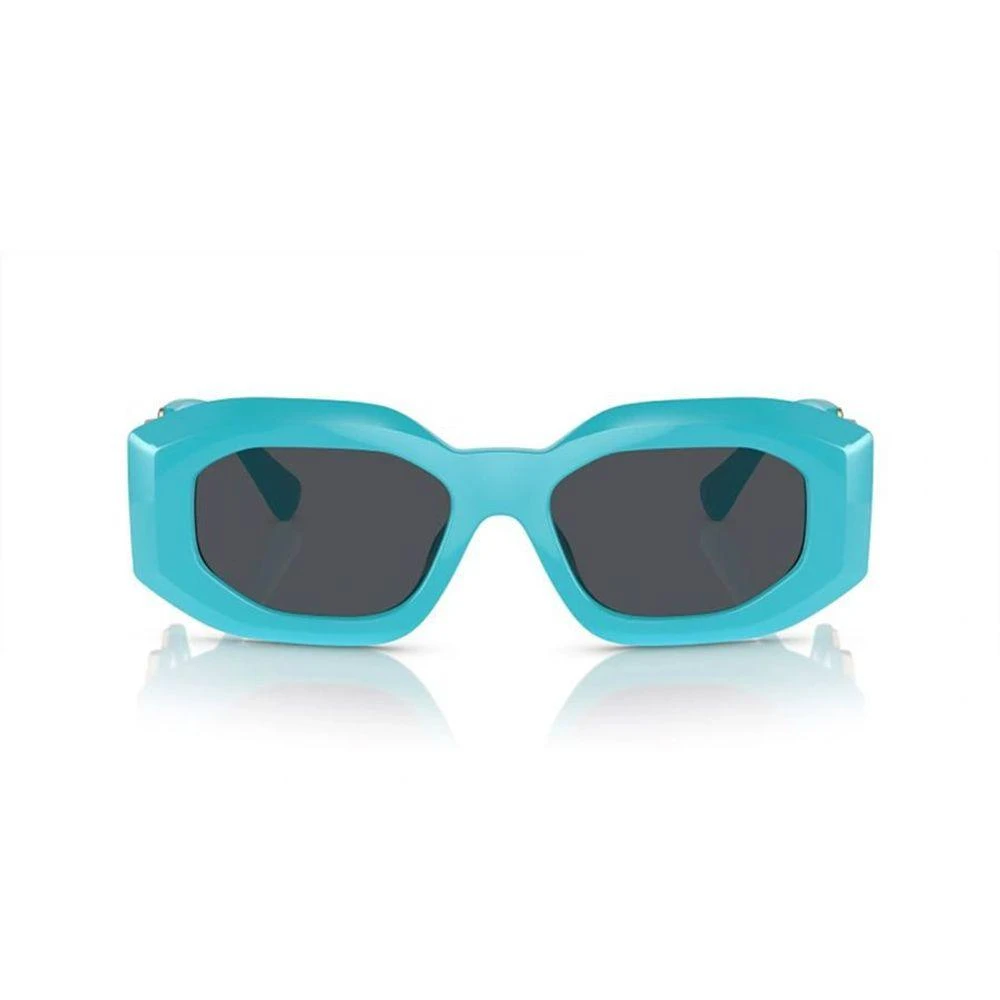 Versace Acetate Women's Sunglasses 2