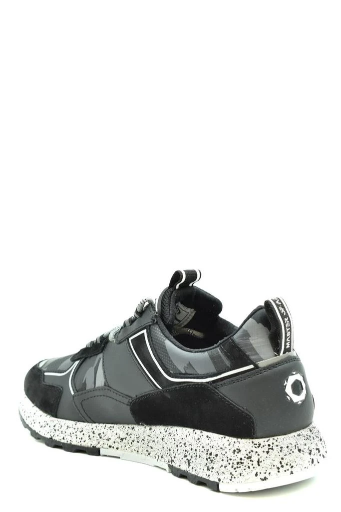 Moa Master Of Arts Moa Master Of Arts Sneakers 4