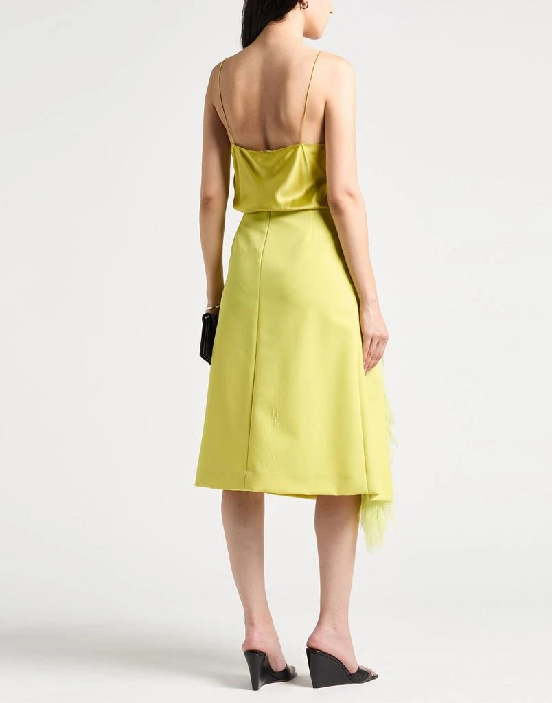 Stella McCartney Midi skirt 3