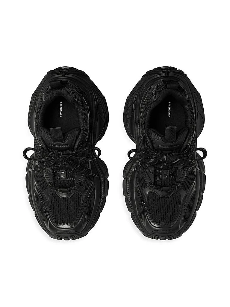 Balenciaga 10XL Sneakers 5