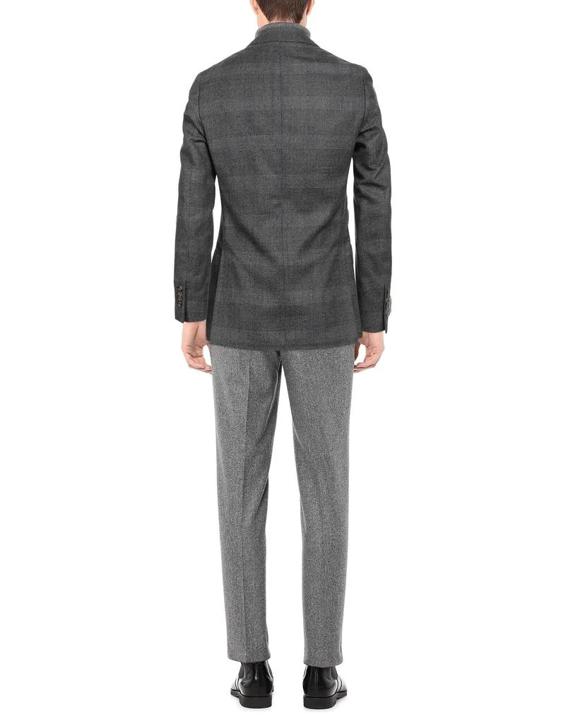 ELEVENTY Blazer 3