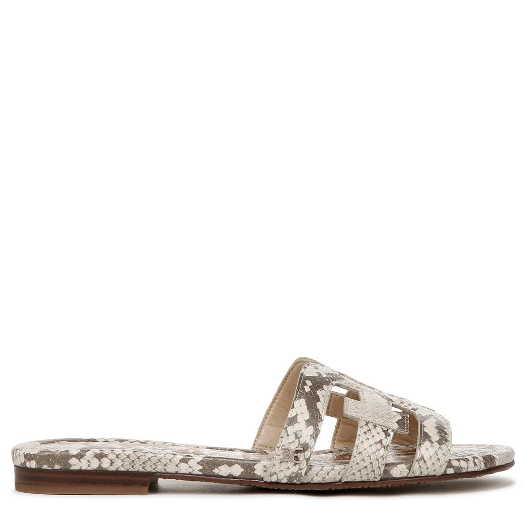 Sam Edelman Bay 5