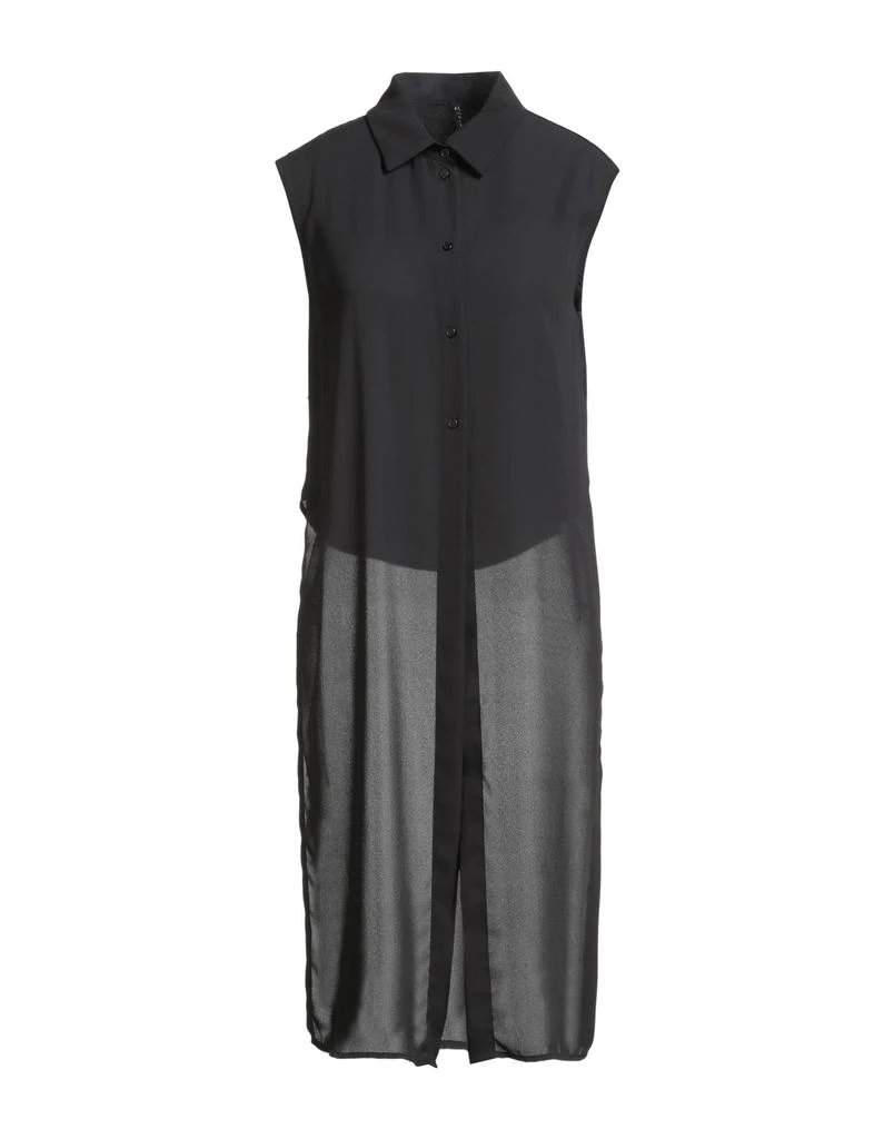 Manila Grace Solid color shirts & blouses 1