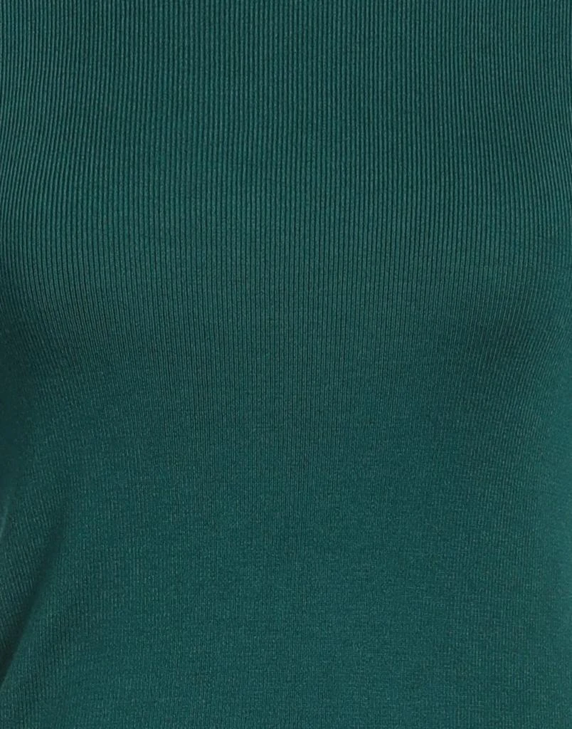 SILVIAN HEACH Turtleneck 4