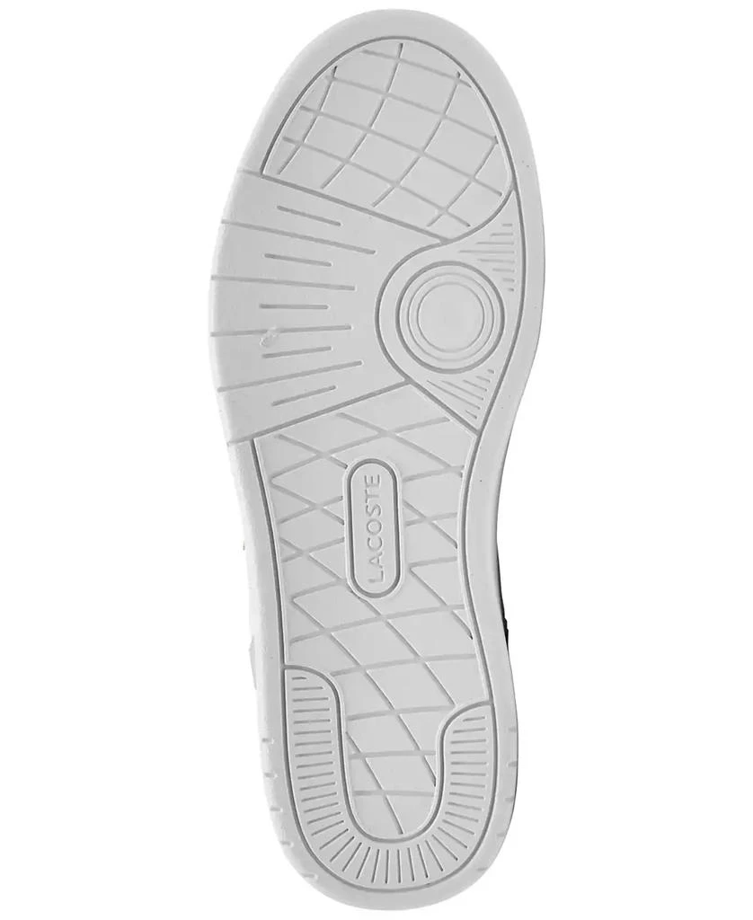 Lacoste Women's T-Clip Set Casual Sneakers from Finish Line 2