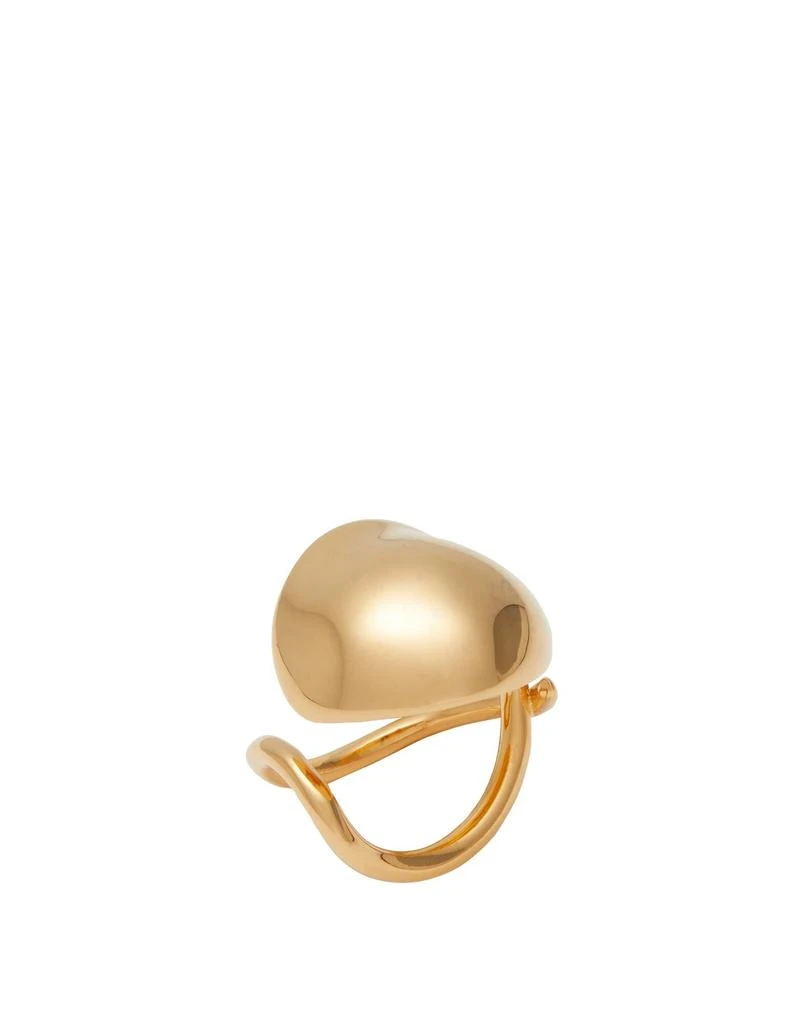 Bottega Veneta Ring 1