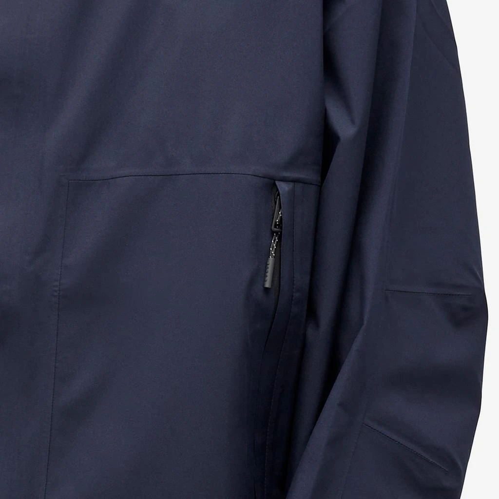 Norse Projects Norse Projects Arktisk 3L Waterproof M-51 Parka 5