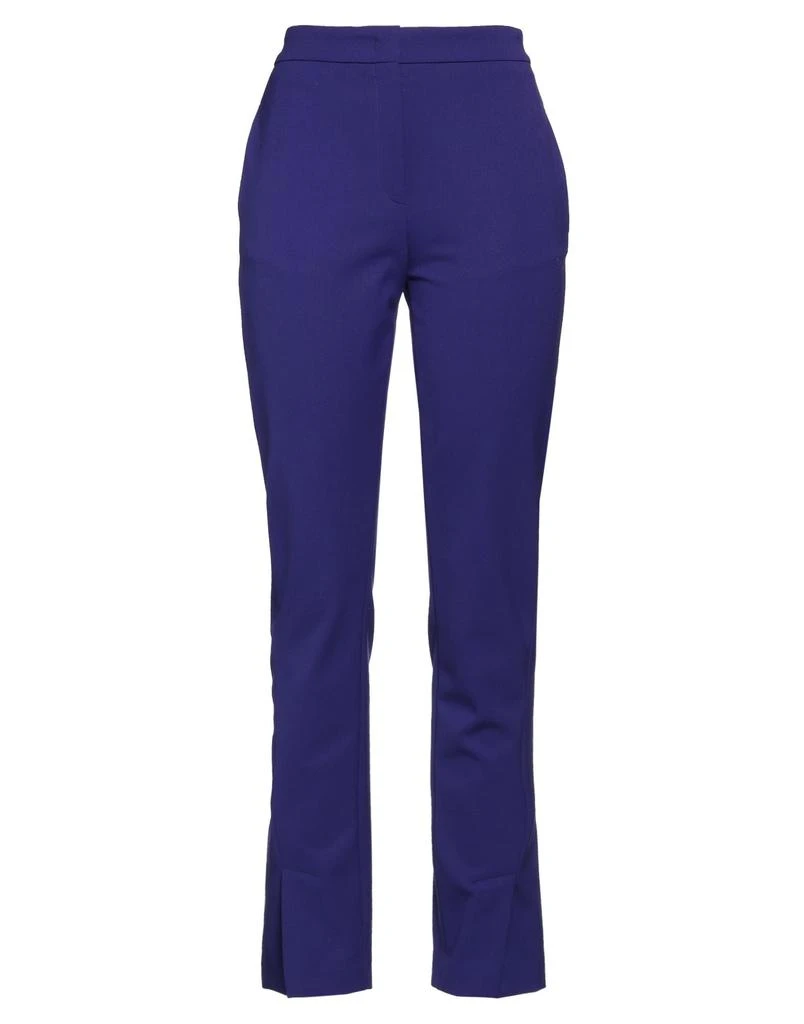 Piazza Sempione Casual pants 1