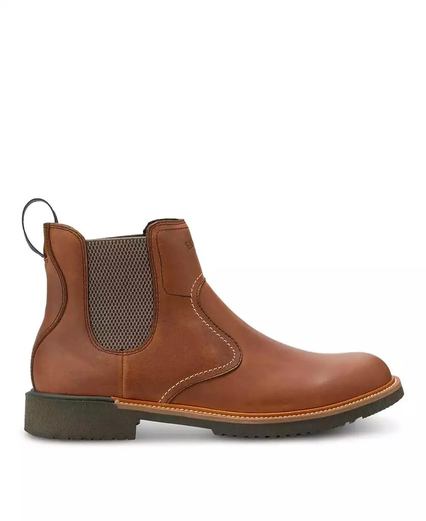 Eastland Men's Chimney Pond Boot 3