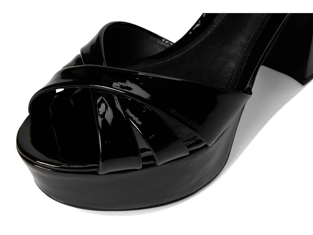 Schutz Keefa 6