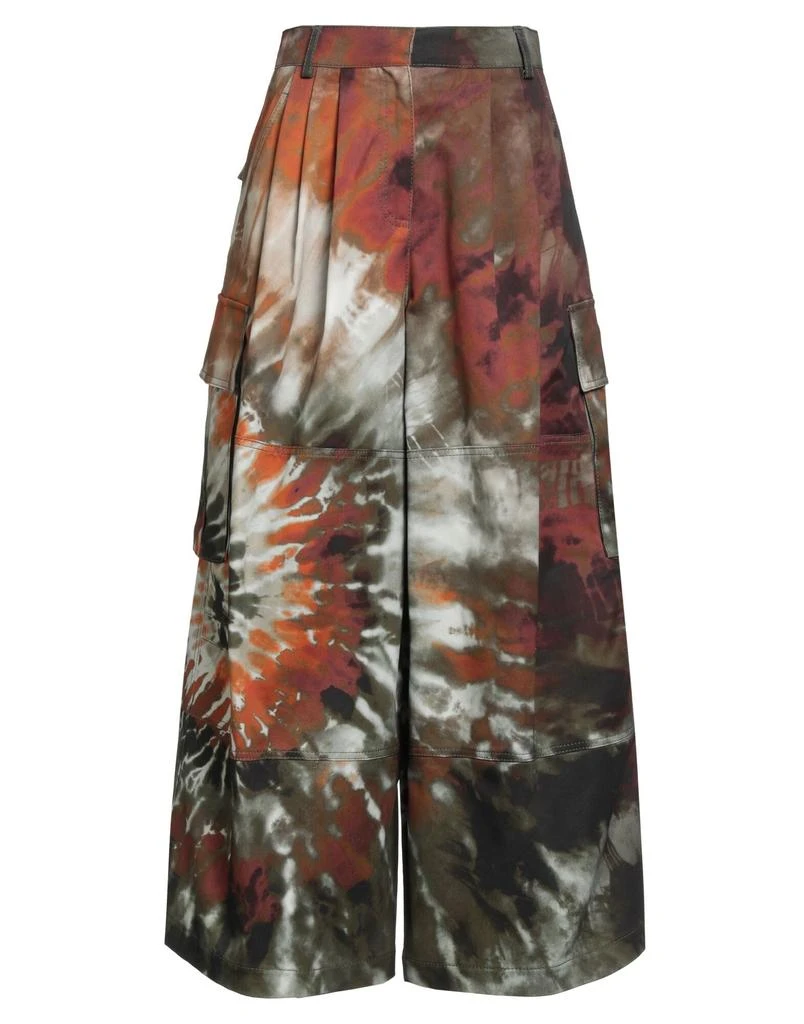 Valentino Casual pants 1