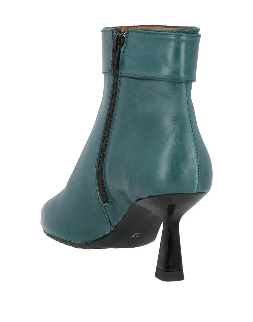 BRUNO PREMI Ankle boot 3