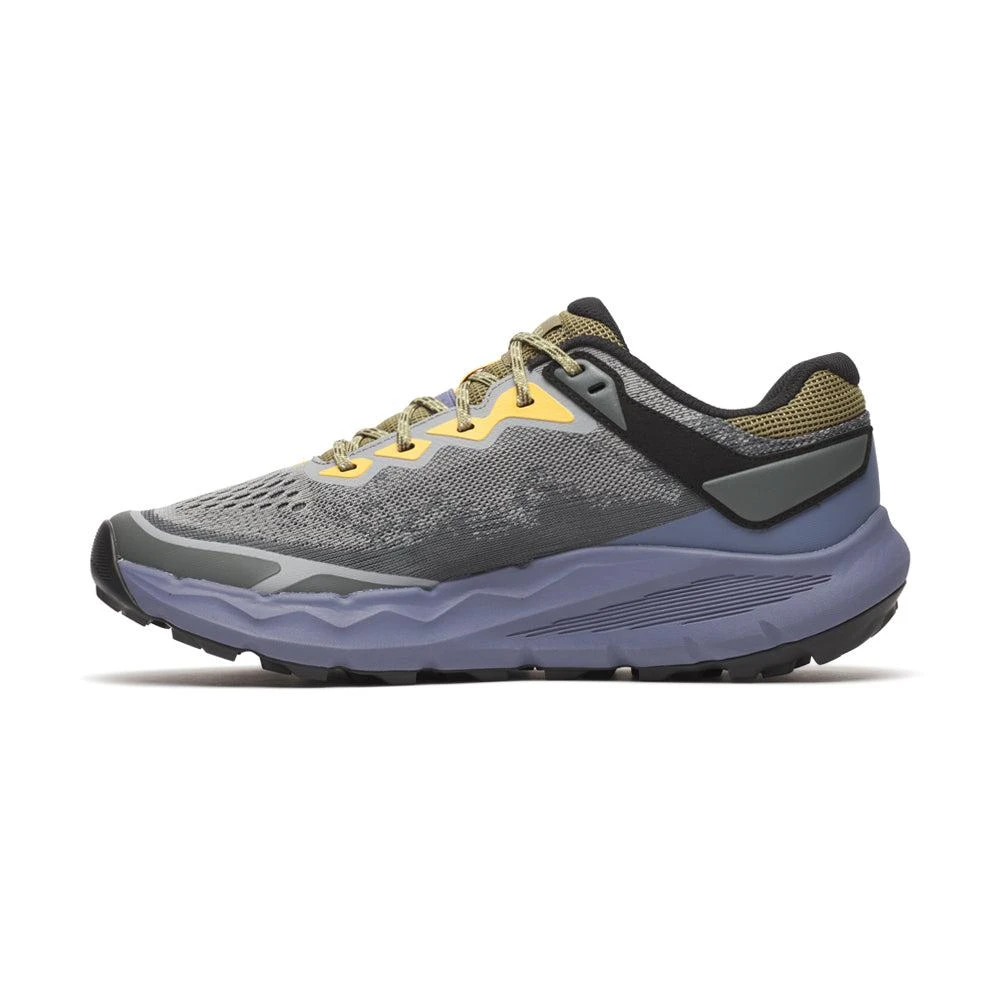 Merrell Nova 4 Trail Running Shoes 3