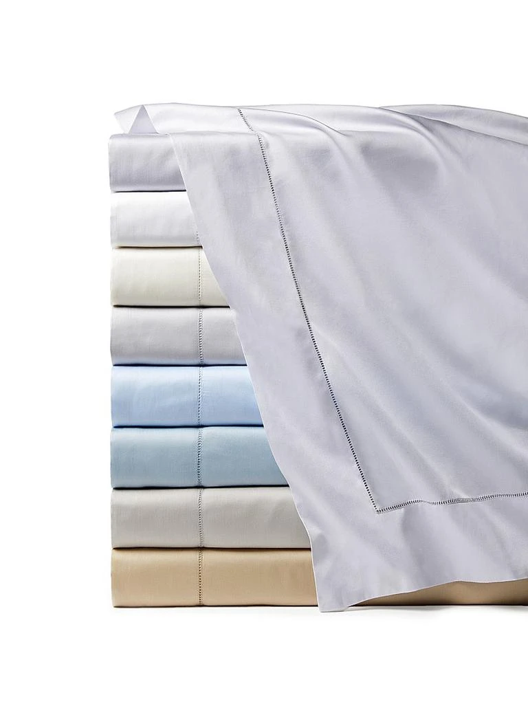 Sferra Fiona Sheet
Pillowcase Collection