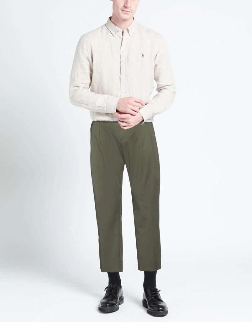 GOLDEN CRAFT 1957 Dress pants 2