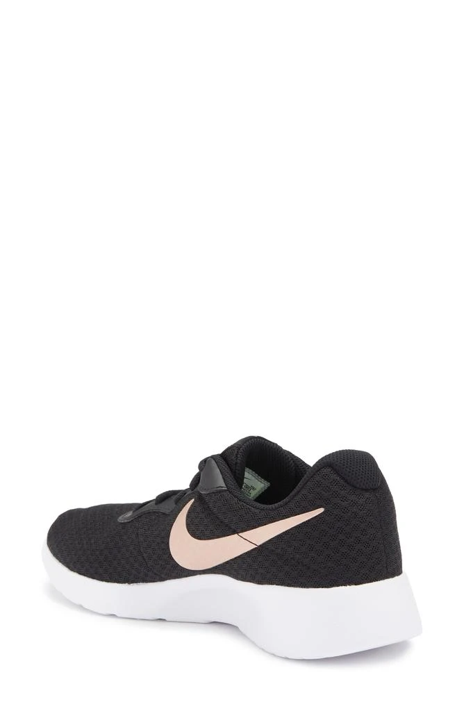 NIKE Tanjun Running Shoe 2