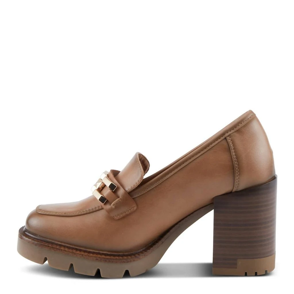 Spring Step Shoes Spring Step Shoes - Women's Patrizia Dajah 2