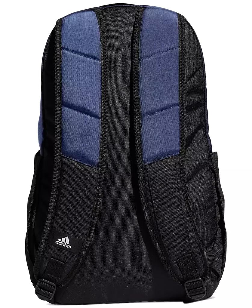 Adidas Men's Defender Backpack