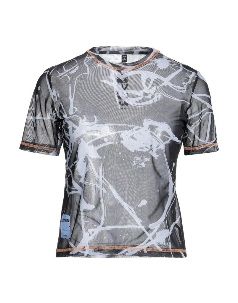 McQ Alexander McQueen T-shirt 1