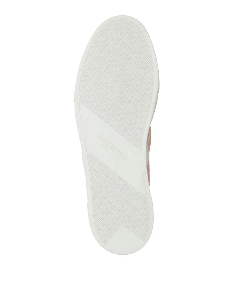 Diemme Sneakers 5