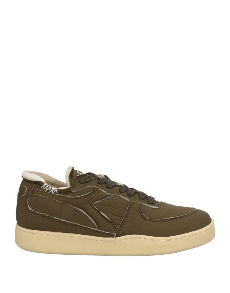Diadora Sneakers 1
