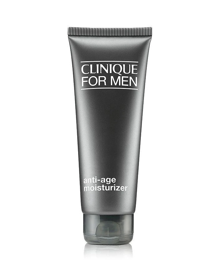 Clinique For Men Anti Age Moisturizer 1.7 oz. 1