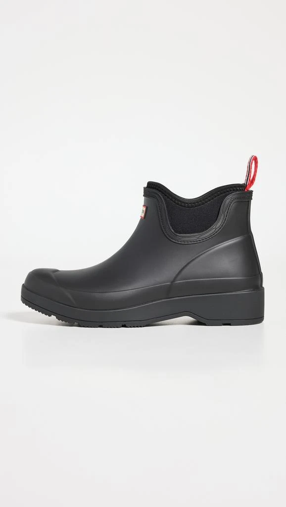 Hunter Play Chelsea Neo Boots 6