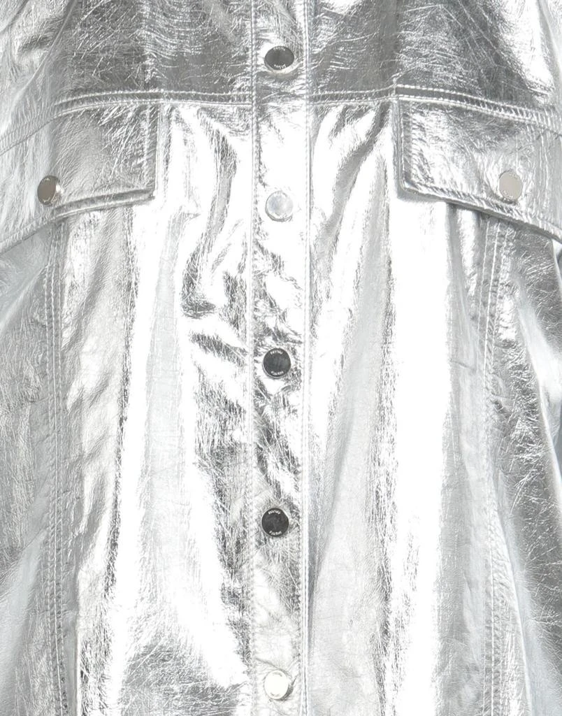 DROMe Jacket 4