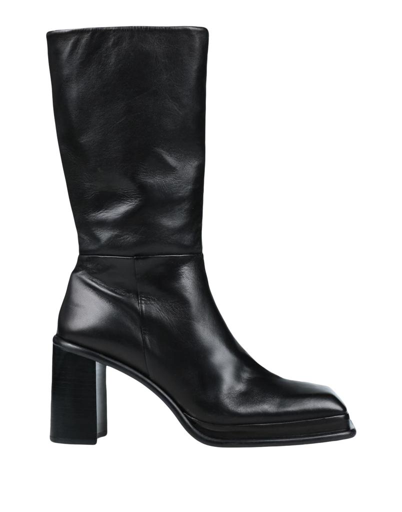 MIISTA Boots