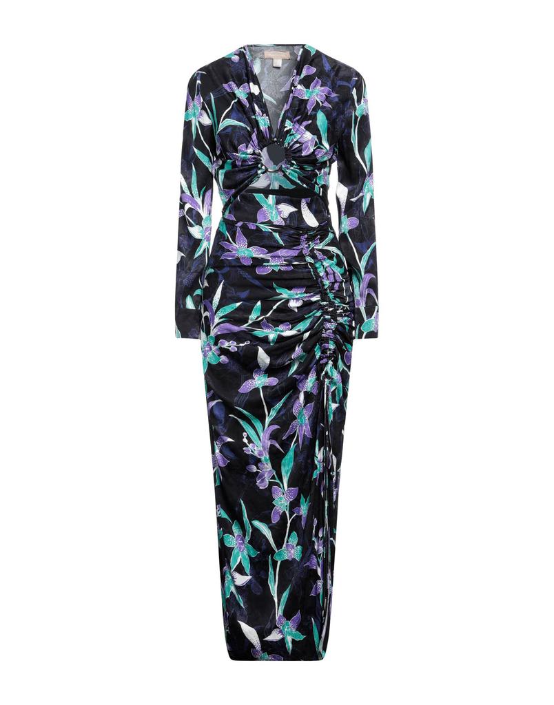 MATÉRIEL Long dress